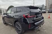 BMW X1 M Sport