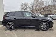 BMW X1 M Sport