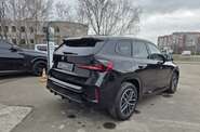 BMW X1 M Sport
