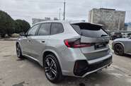 BMW X1 M Sport