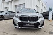 BMW X1 M Sport