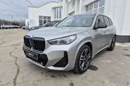 BMW X1 M Sport