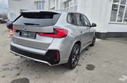 BMW X1 M Sport