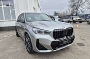 BMW X1 M Sport