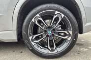 BMW X1 M Sport