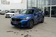BMW X1 M Sport
