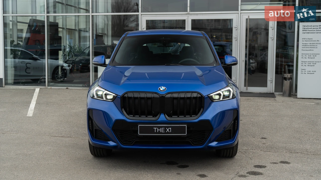 BMW-3