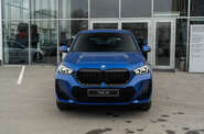BMW X1 M Sport