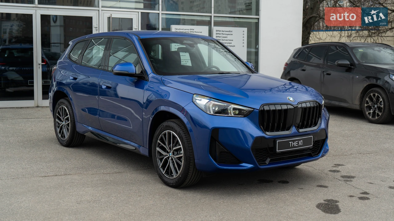 BMW-4