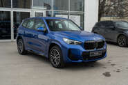 BMW X1 M Sport