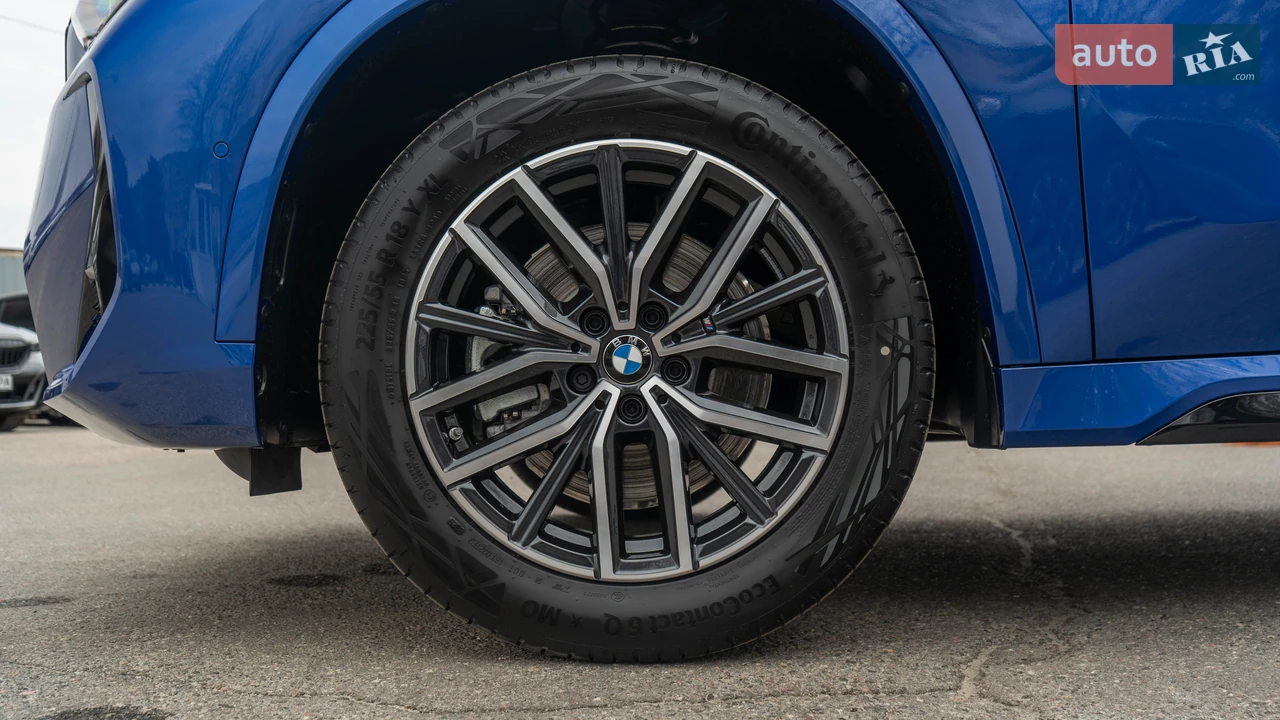 BMW-6