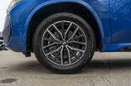 BMW X1 M Sport