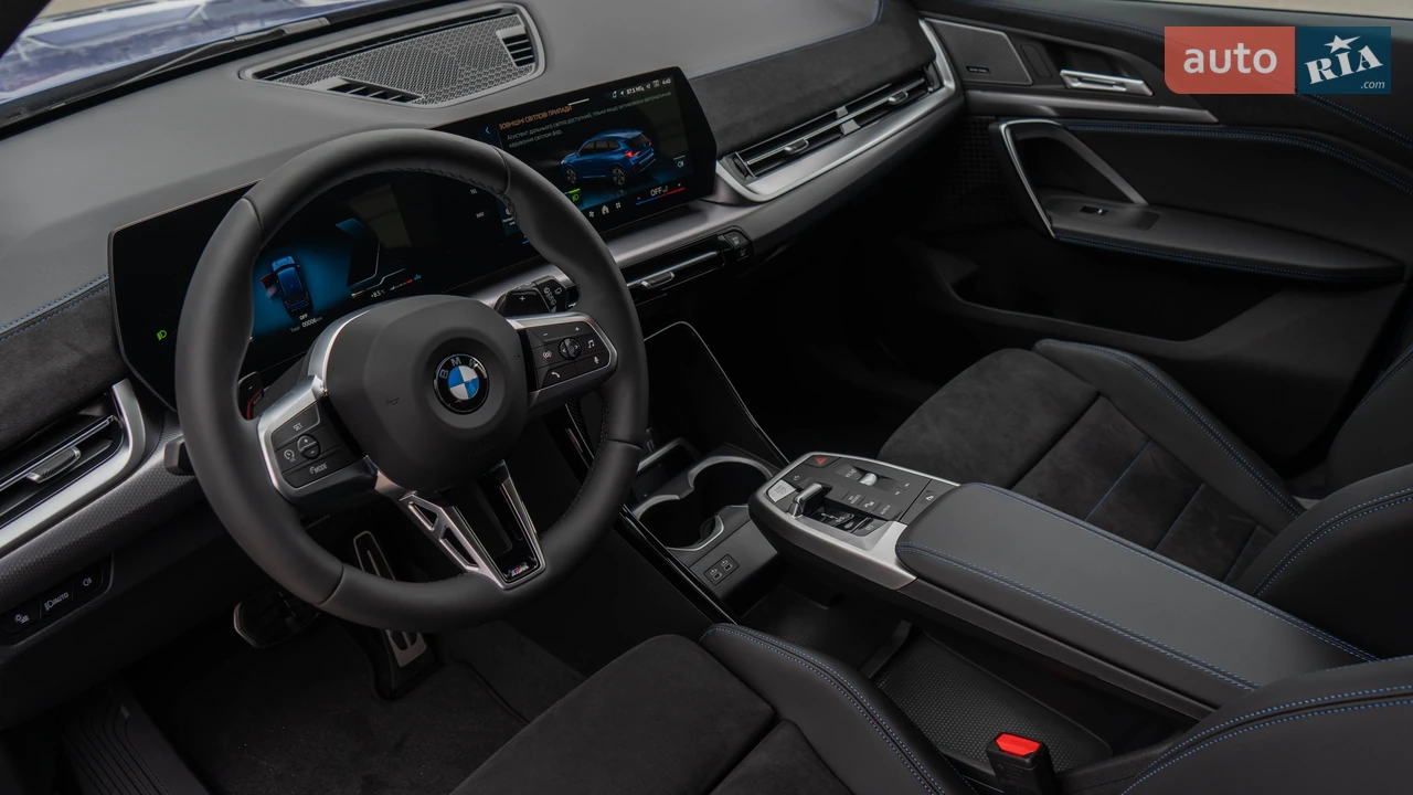 BMW-10