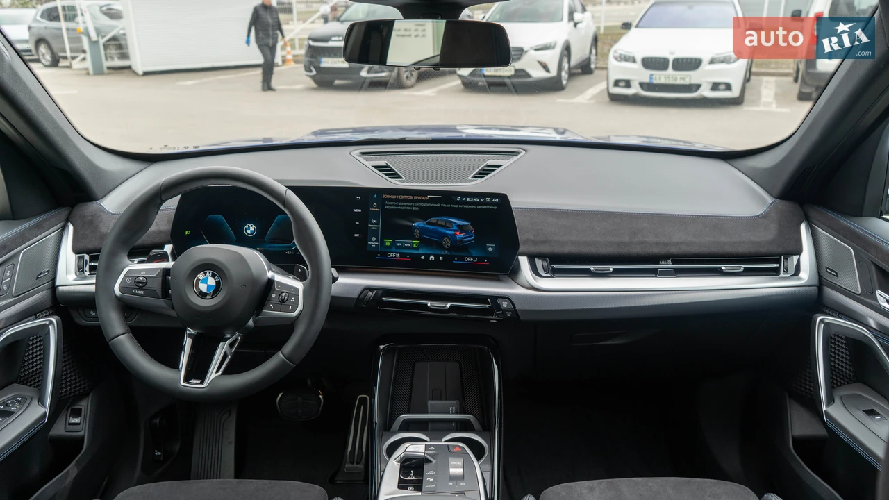 BMW-13