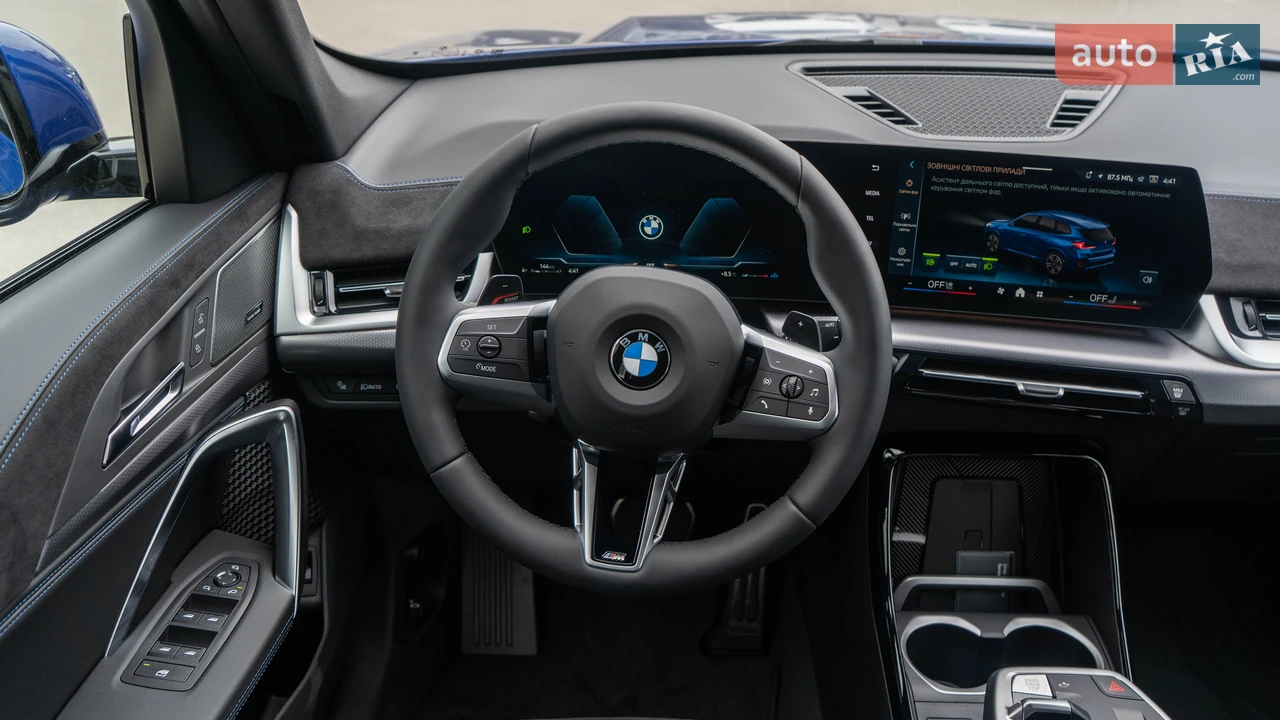 BMW-15