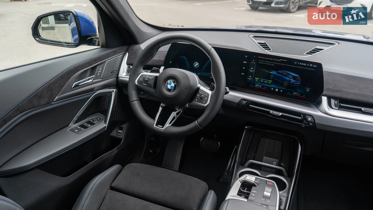 BMW-14