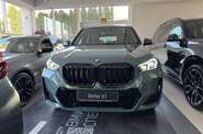 BMW X1 M Sport