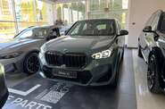 BMW X1 M Sport