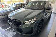 BMW X1 M Sport