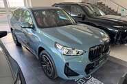 BMW X1 M Sport