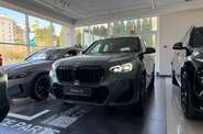 BMW X1 M Sport