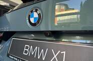 BMW X1 M Sport