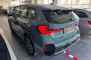 BMW X1 M Sport