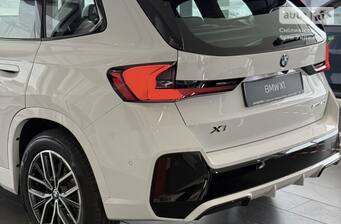 BMW X1 2024 Base