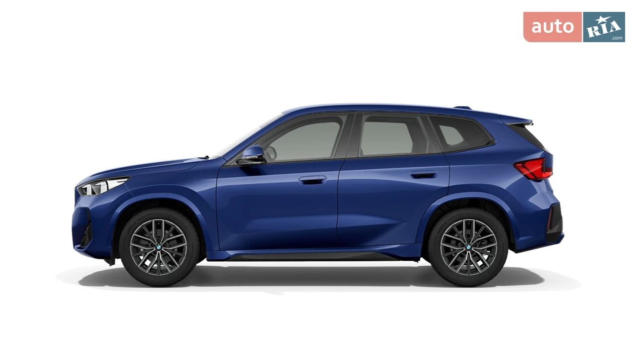 BMW-10
