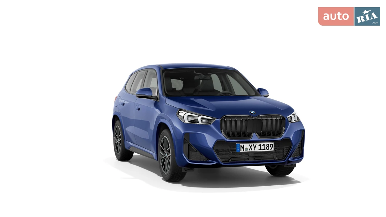 BMW-5
