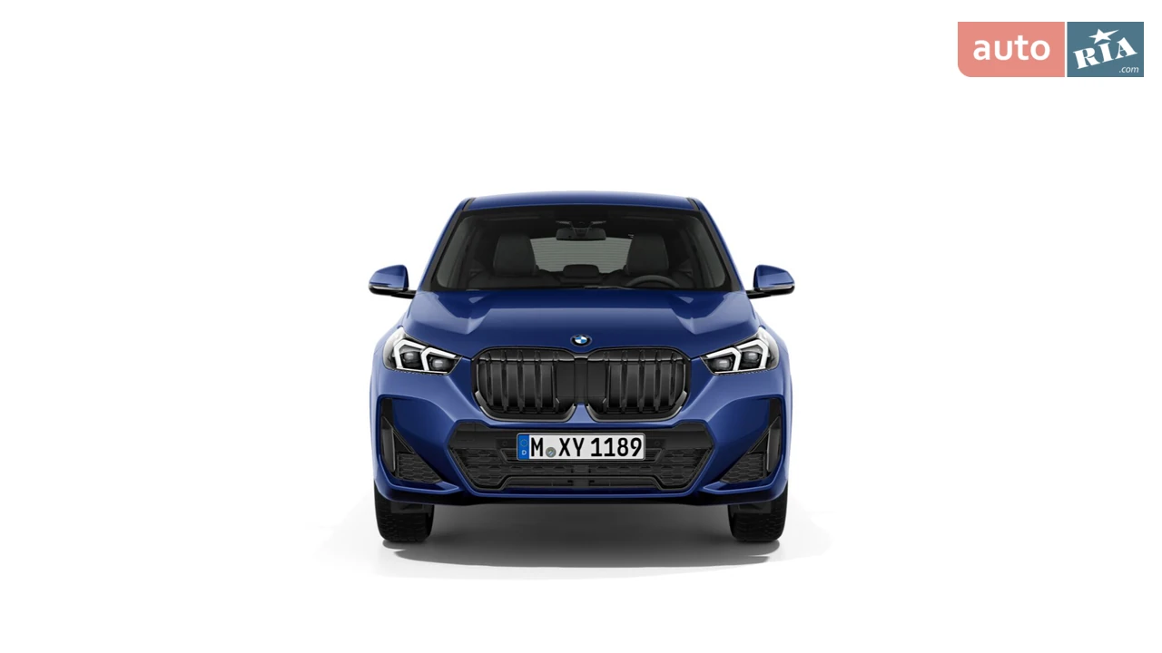 BMW-4