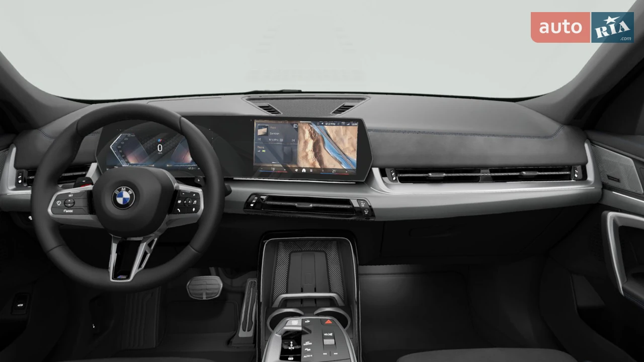 BMW-3