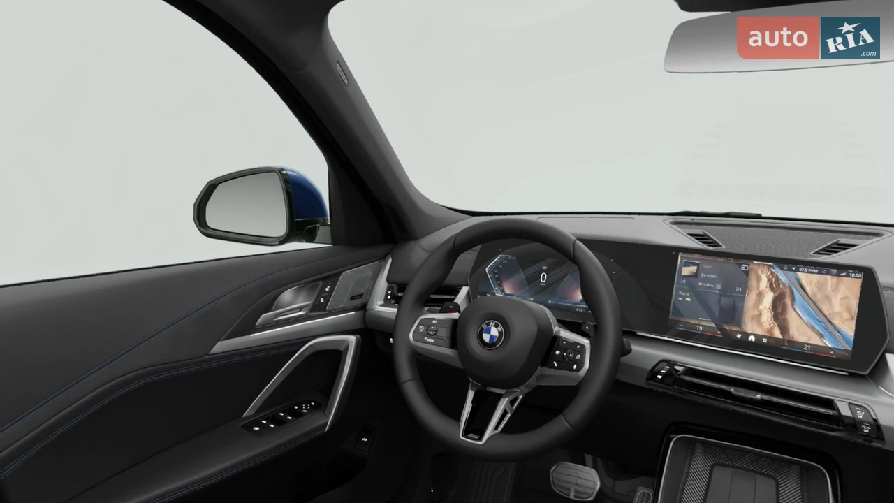 BMW-2