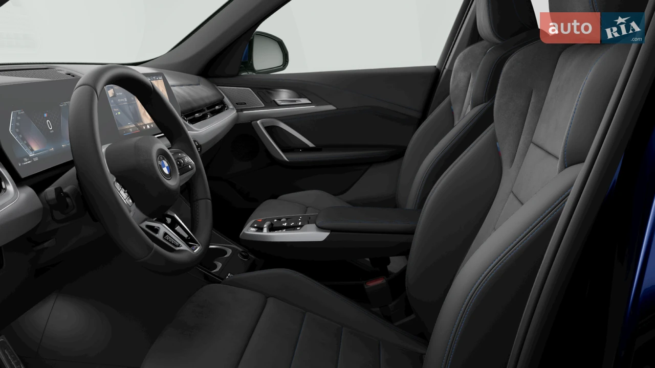 BMW-0