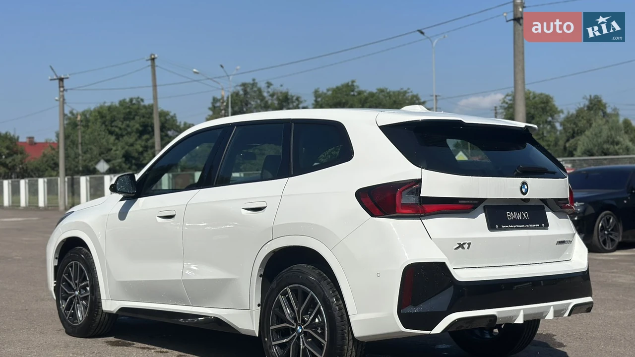 BMW-4