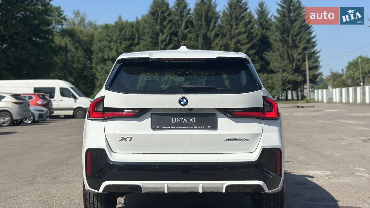 BMW-5