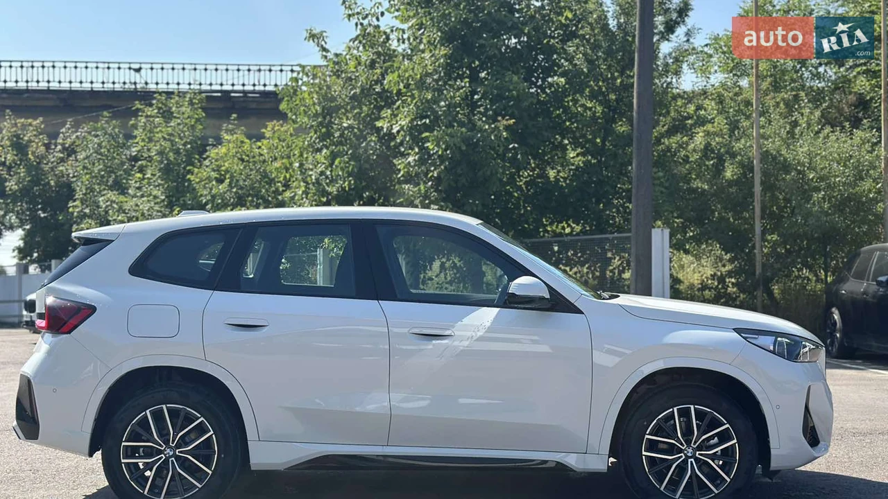 BMW-7
