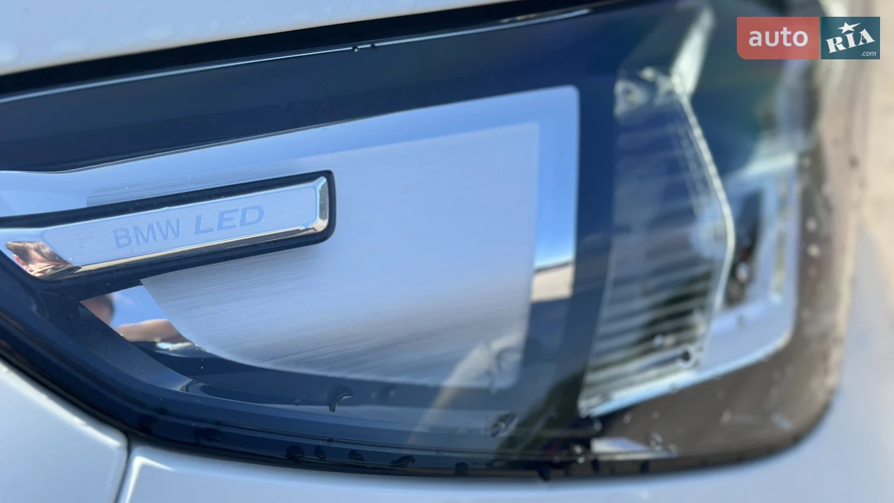 BMW-11