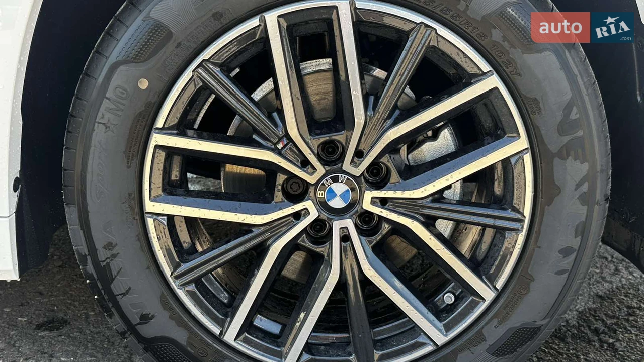 BMW-12