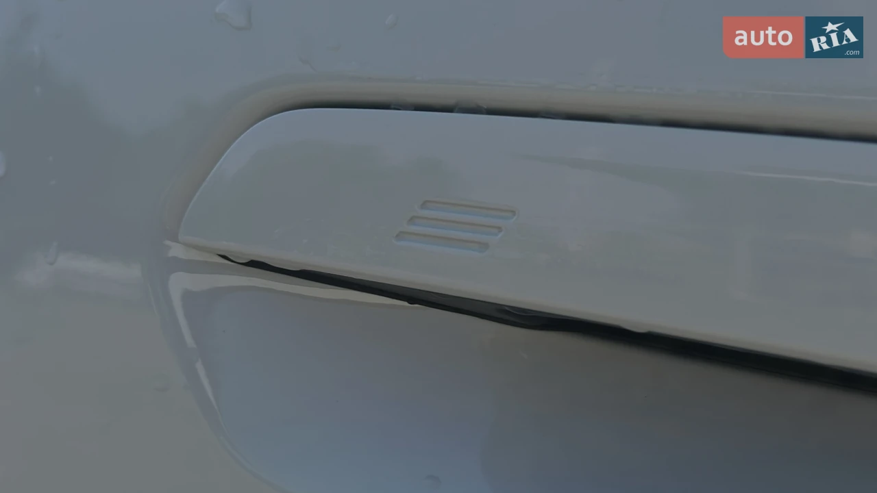 BMW-13