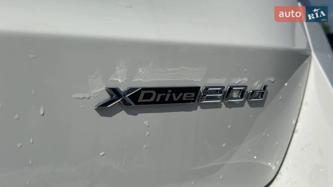 BMW-14