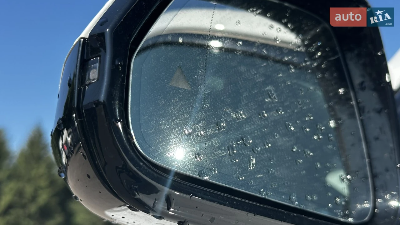 BMW-16