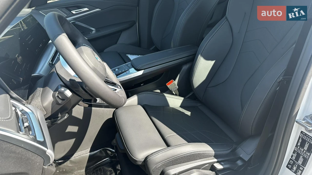 BMW-18