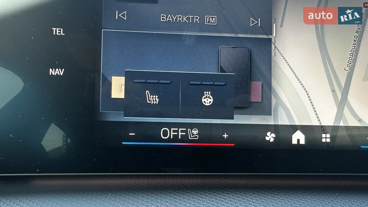 BMW-20