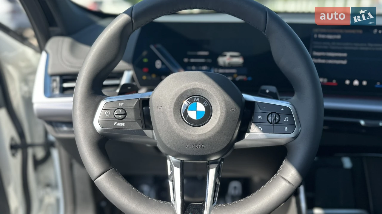 BMW-23