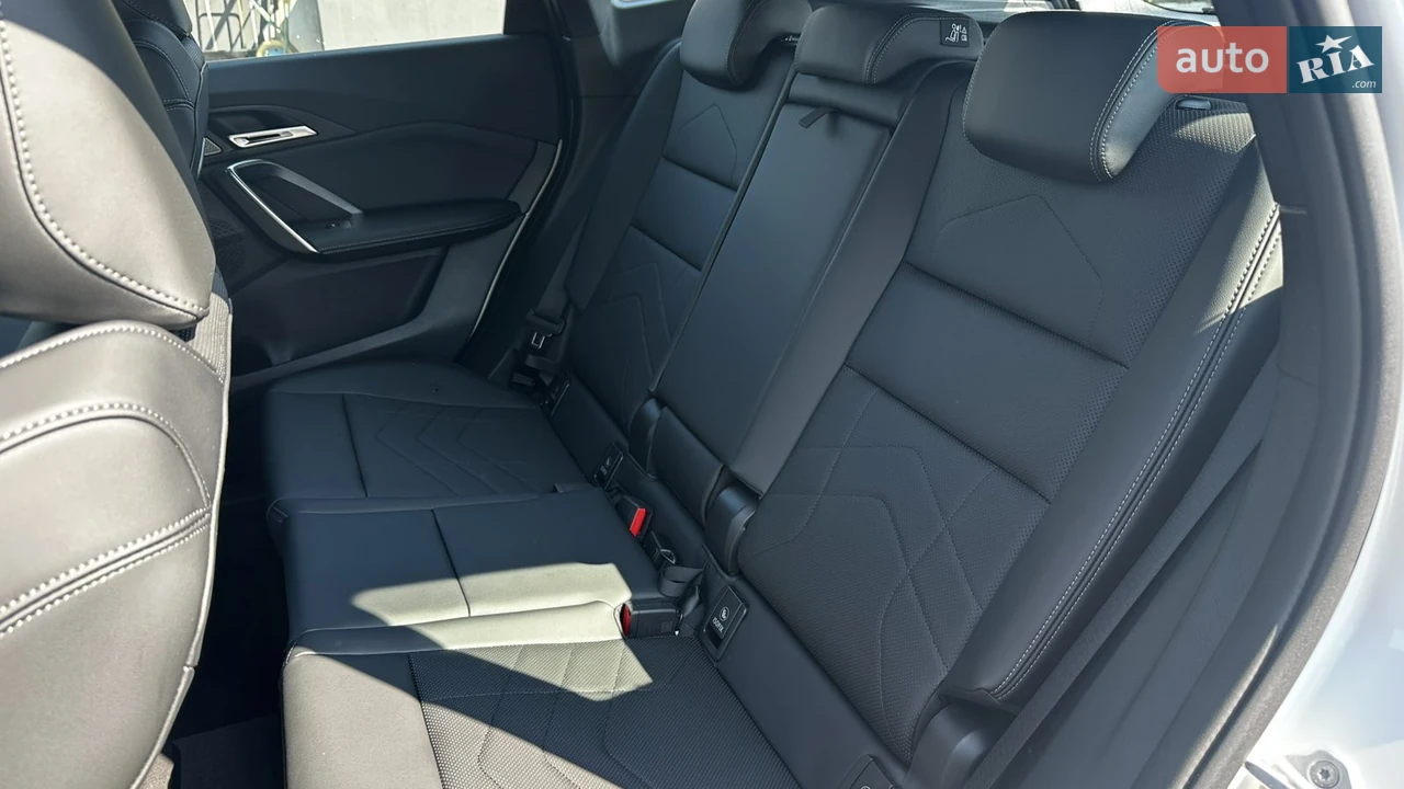 BMW-25