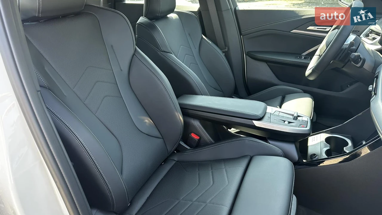 BMW-0
