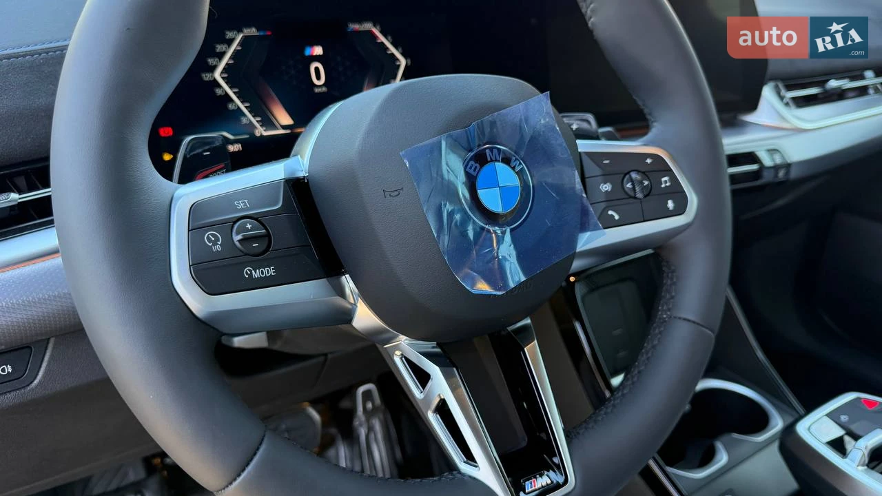 BMW-15