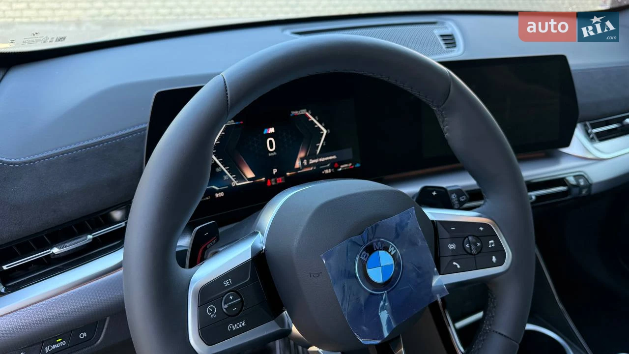 BMW-16