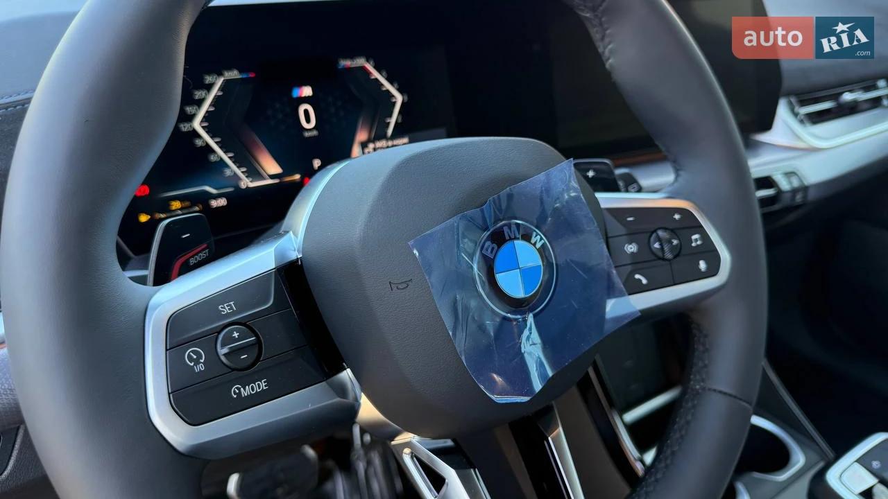 BMW-14